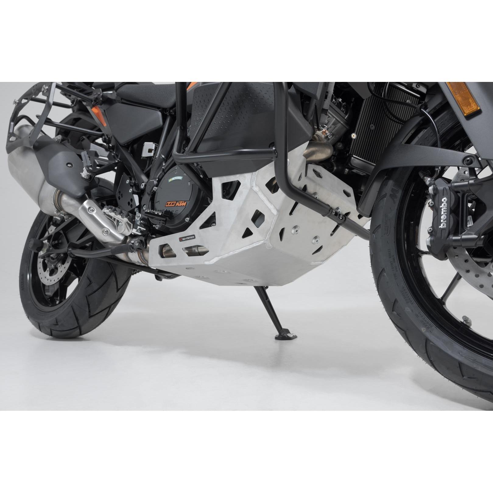 product/s/w/sw-motech_mss.04.835.10002-s_1.jpg