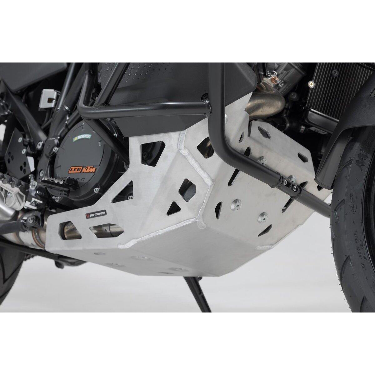 product/s/w/sw-motech_mss.04.835.10002-s_2.jpg