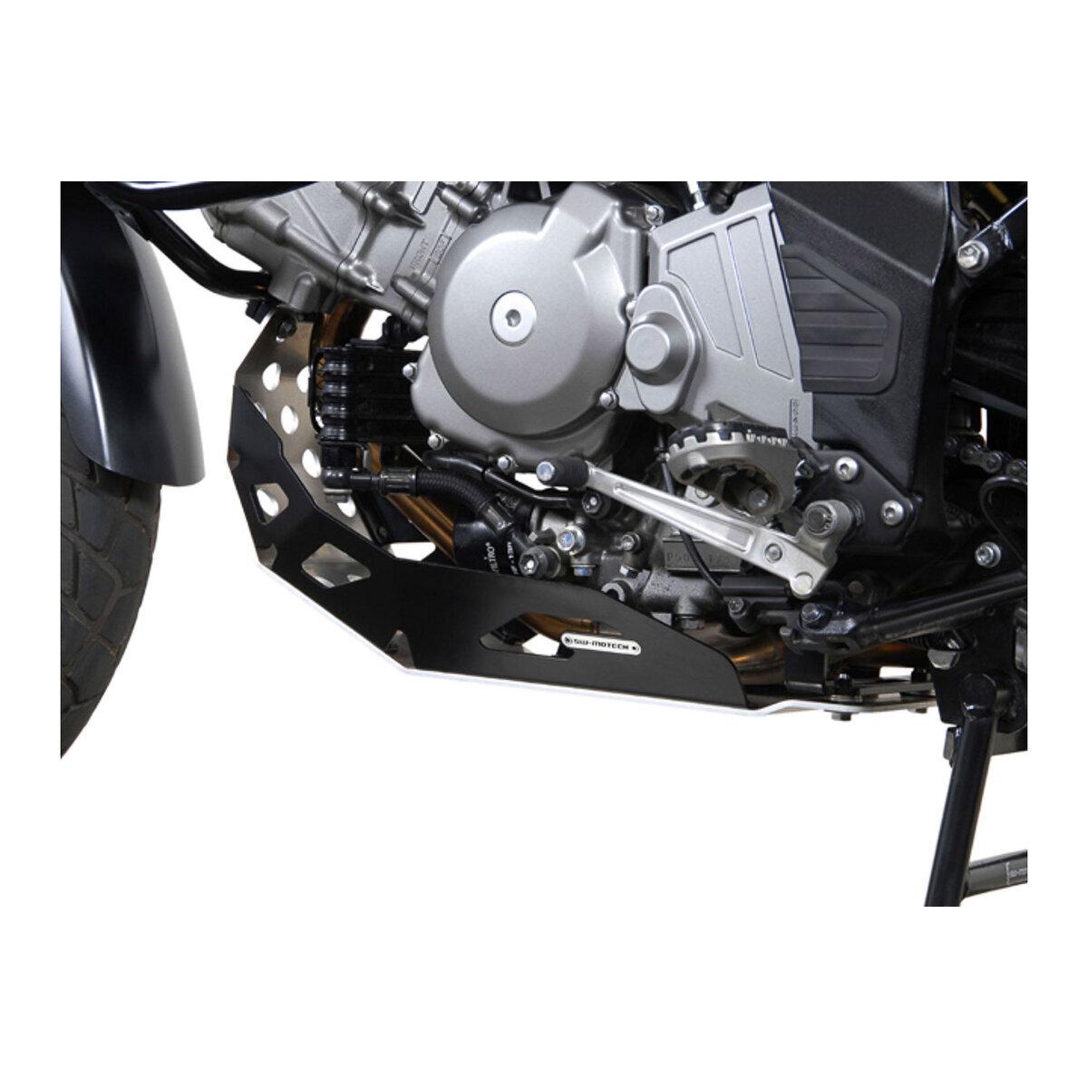 product/s/w/sw-motech_mss.05.296.10001-b_3.jpg