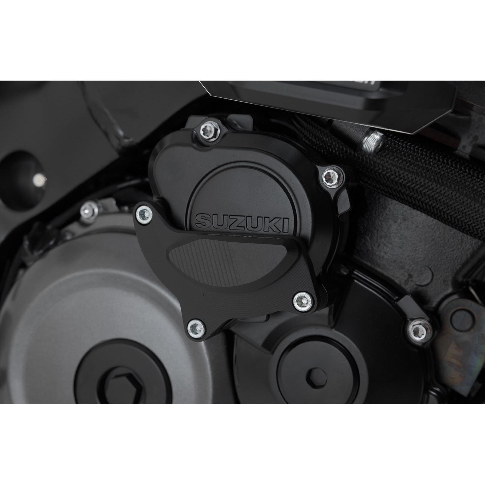 product/s/w/sw-motech_mss.05.587.10100-b_1.jpg