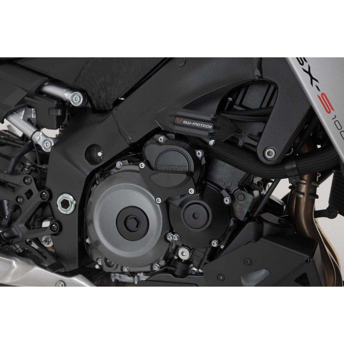 product/s/w/sw-motech_mss.05.587.10100-b_2.jpg