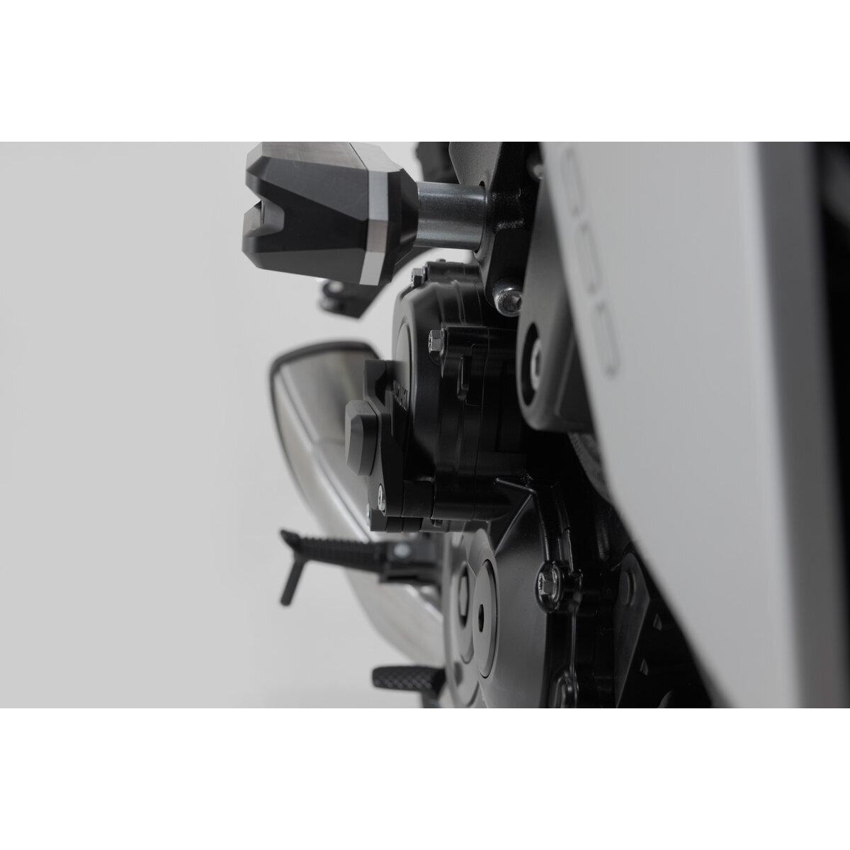 product/s/w/sw-motech_mss.05.587.10100-b_3.jpg