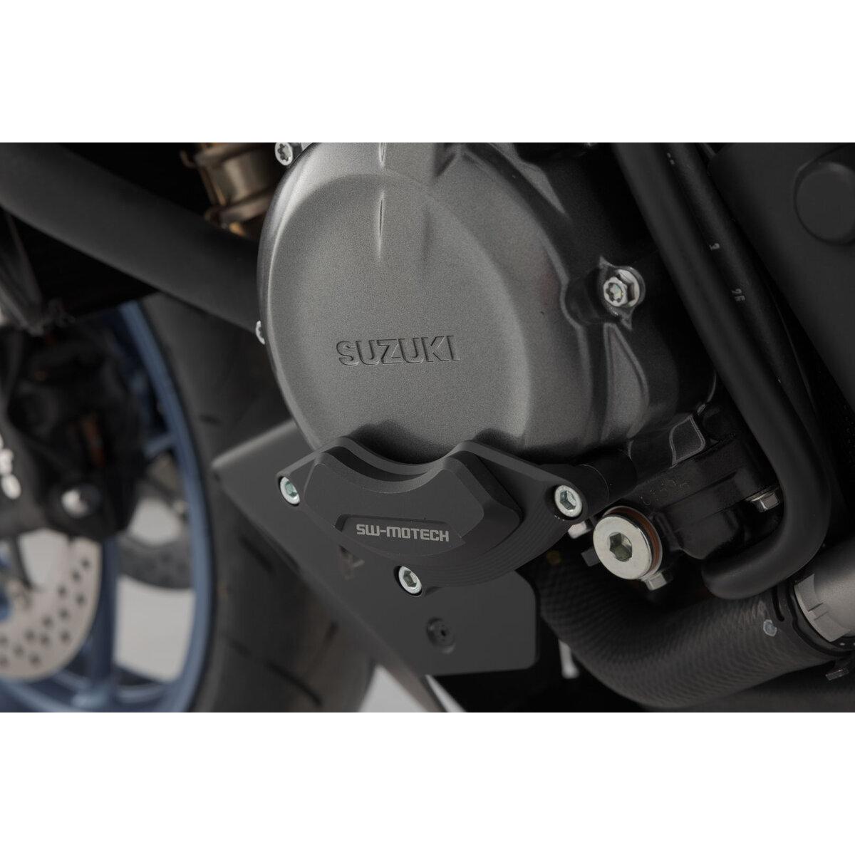 product/s/w/sw-motech_mss.05.587.10100-b_5.jpg