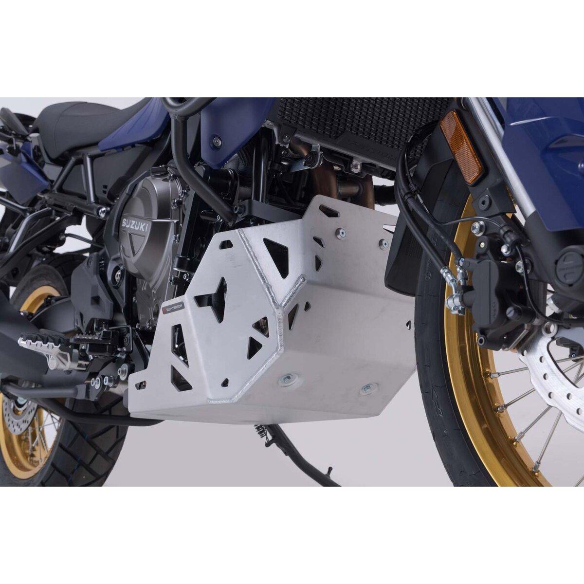 product/s/w/sw-motech_mss.05.845.10001-s_2.jpg