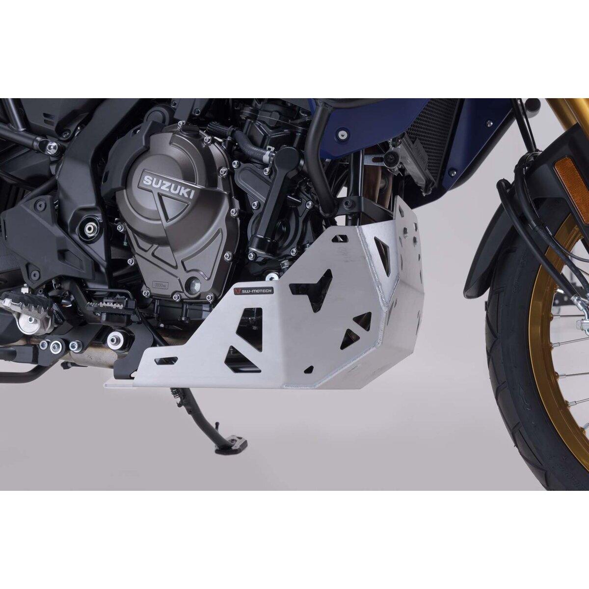 product/s/w/sw-motech_mss.05.845.10001-s_3.jpg