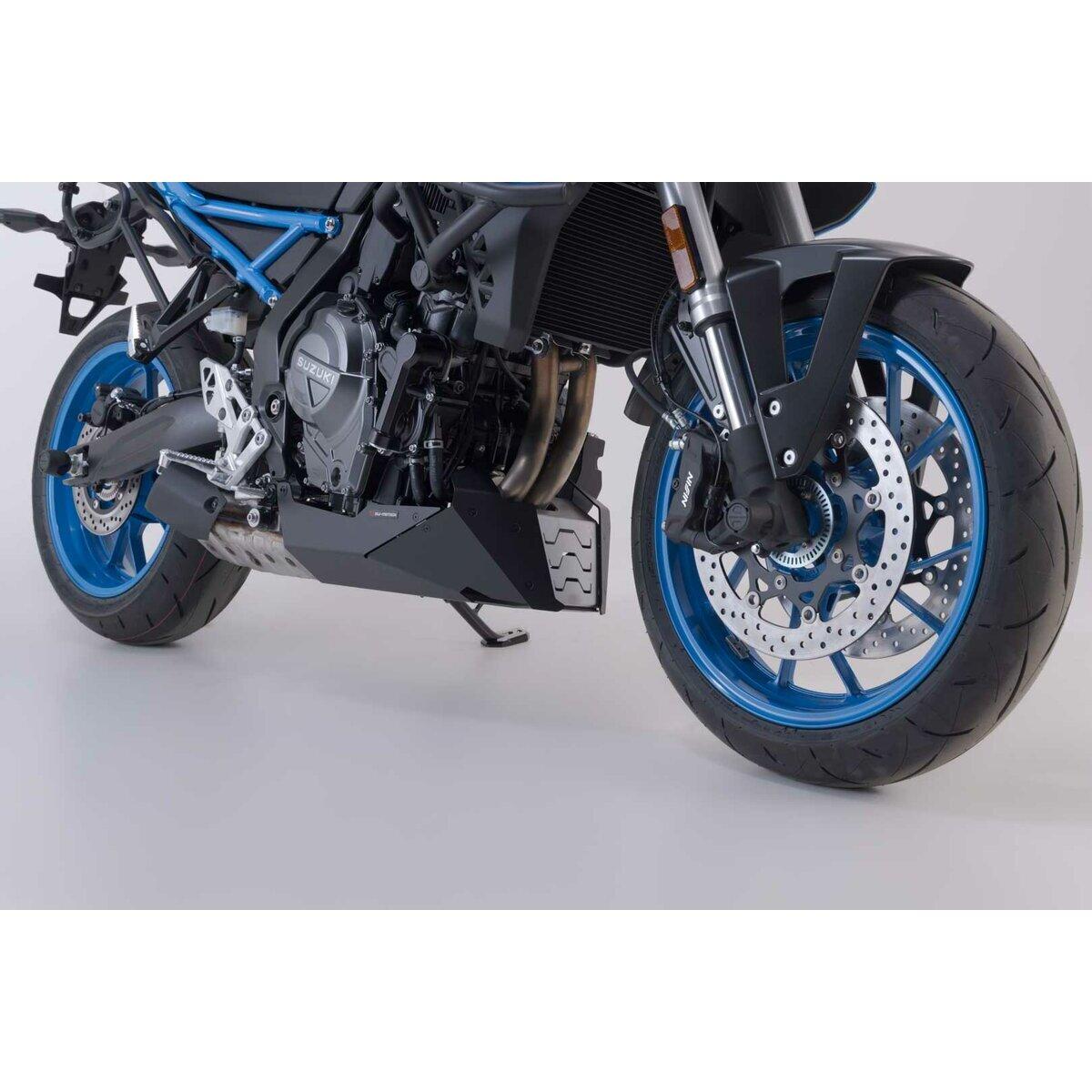 product/s/w/sw-motech_mss.05.846.10000_0.jpg