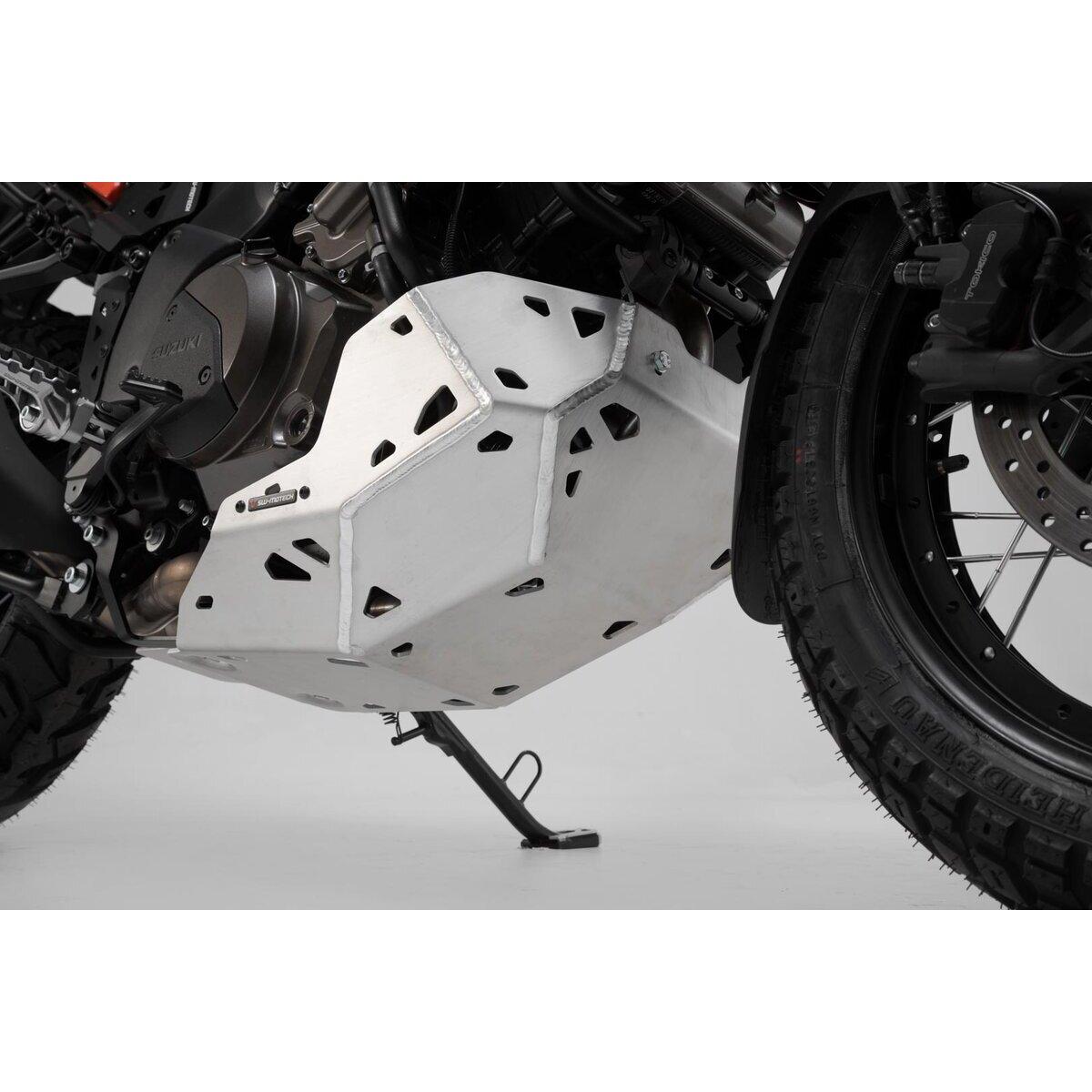 product/s/w/sw-motech_mss.05.936.10000_1.jpg