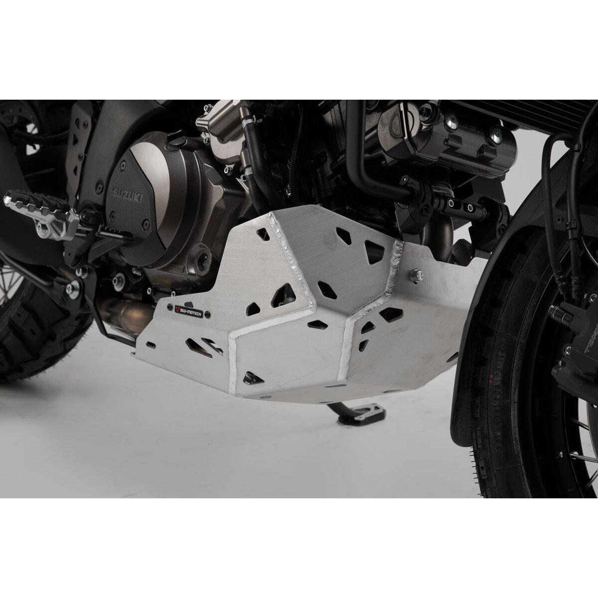product/s/w/sw-motech_mss.05.936.10000_3.jpg