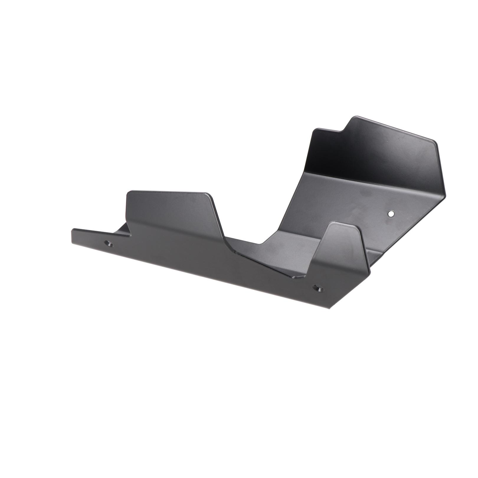 product/s/w/sw-motech_mss.06.089.10000_noir_1.jpg