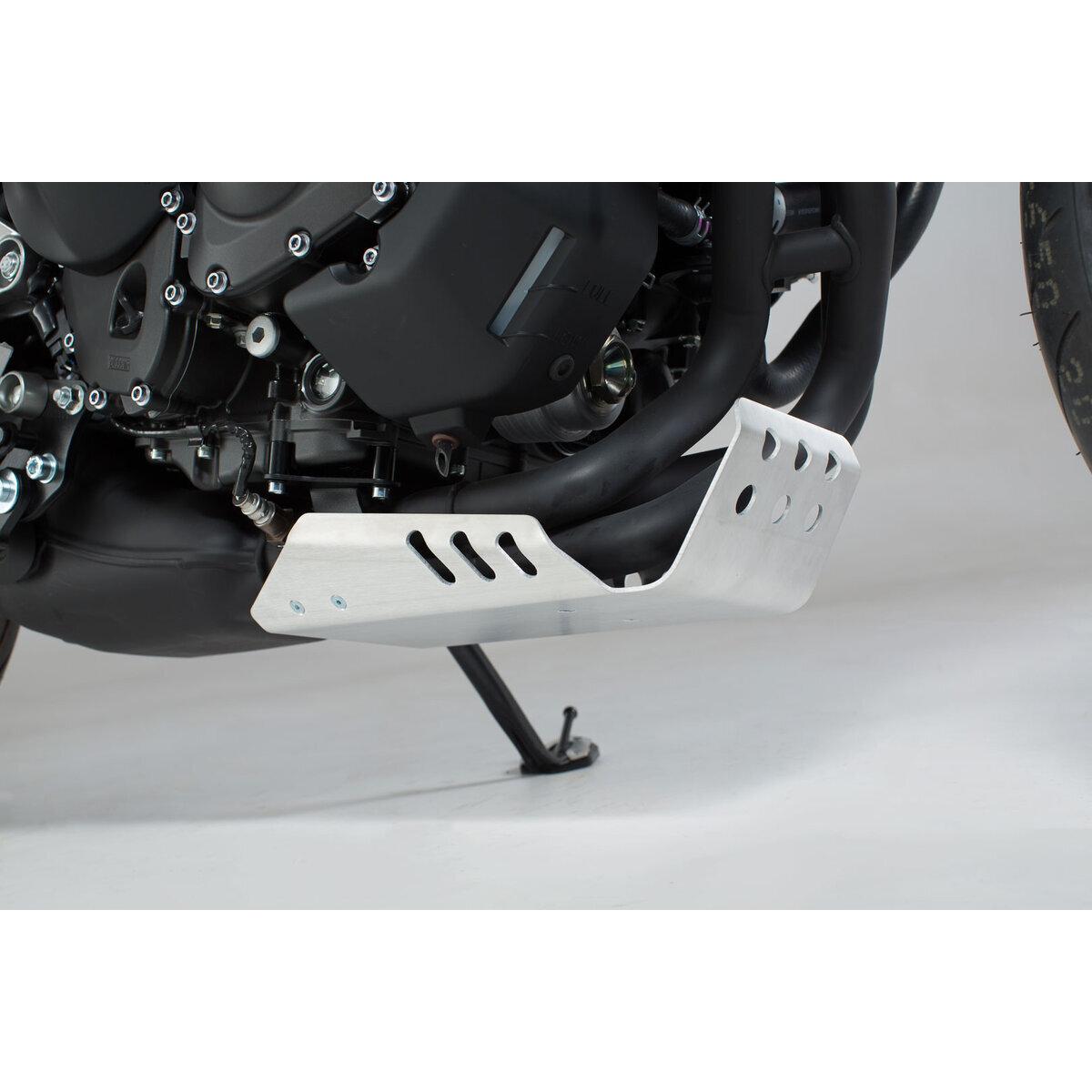 product/s/w/sw-motech_mss.06.599.10000-s_2.jpg