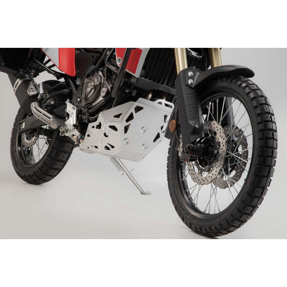 product/s/w/sw-motech_mss.06.799.10001-s_1.jpg