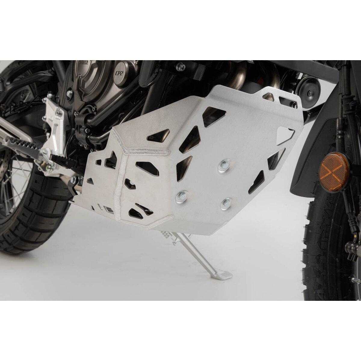 product/s/w/sw-motech_mss.06.799.10001-s_4.jpg
