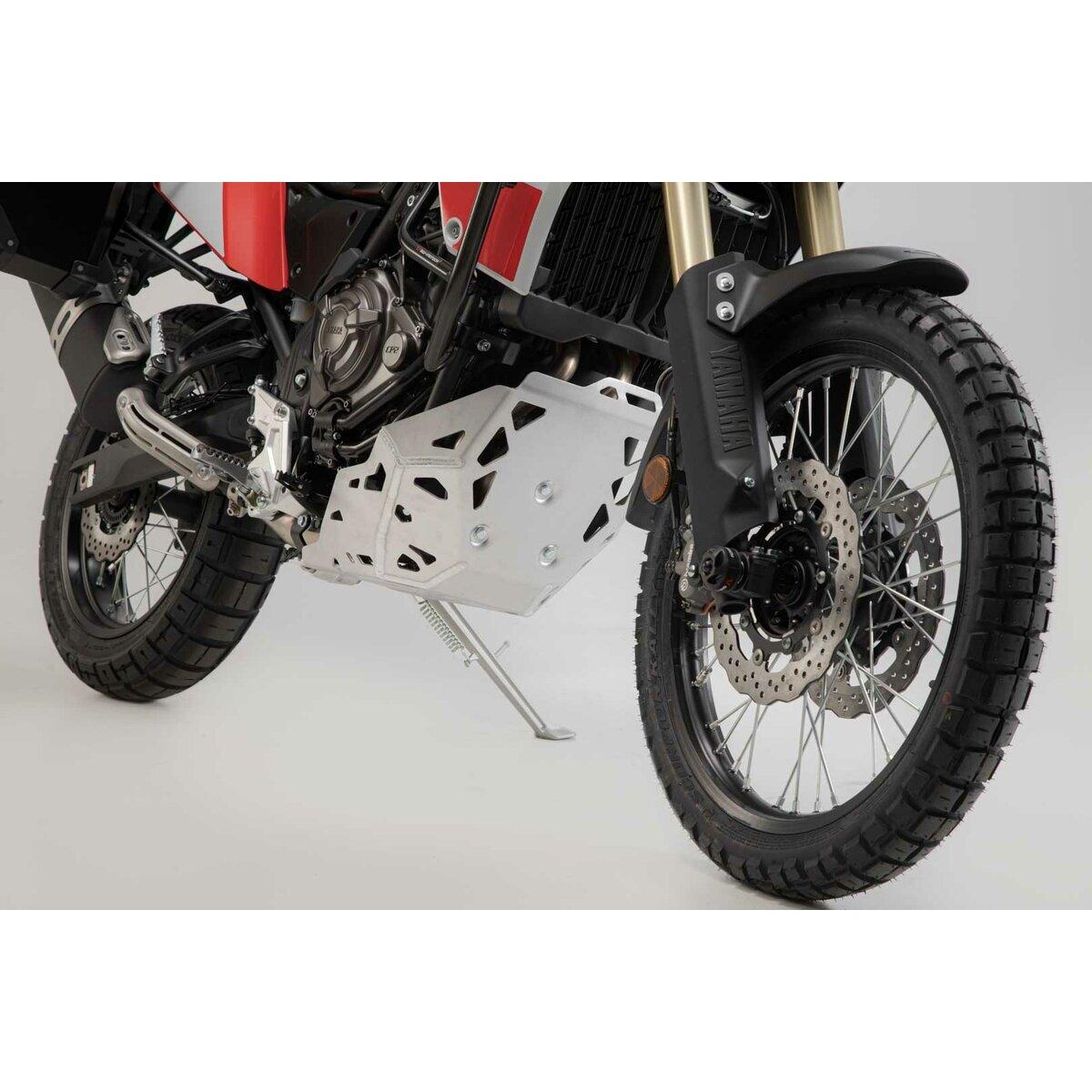 product/s/w/sw-motech_mss.06.799.10002-s_0.jpg