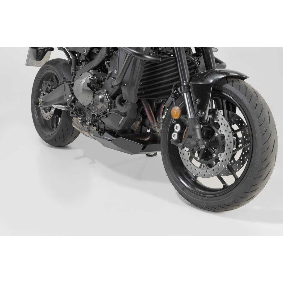 product/s/w/sw-motech_mss.06.851.10000-b_1.jpg