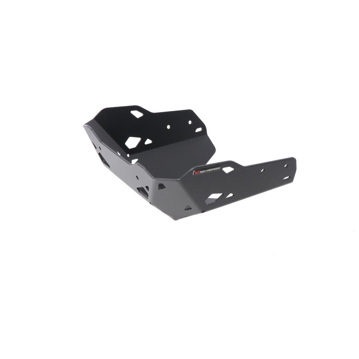 product/s/w/sw-motech_mss.06.921.10001-b.jpg