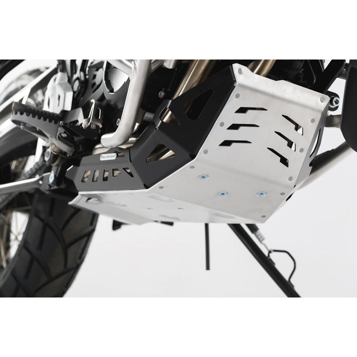 product/s/w/sw-motech_mss.07.560.10002-s_1.jpg