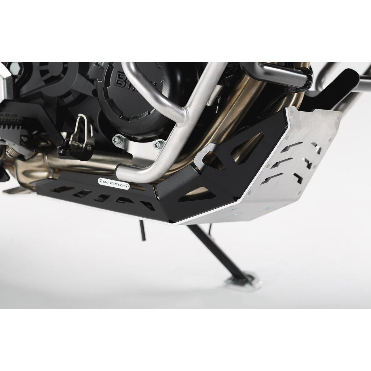product/s/w/sw-motech_mss.07.560.10002-s_2.jpg