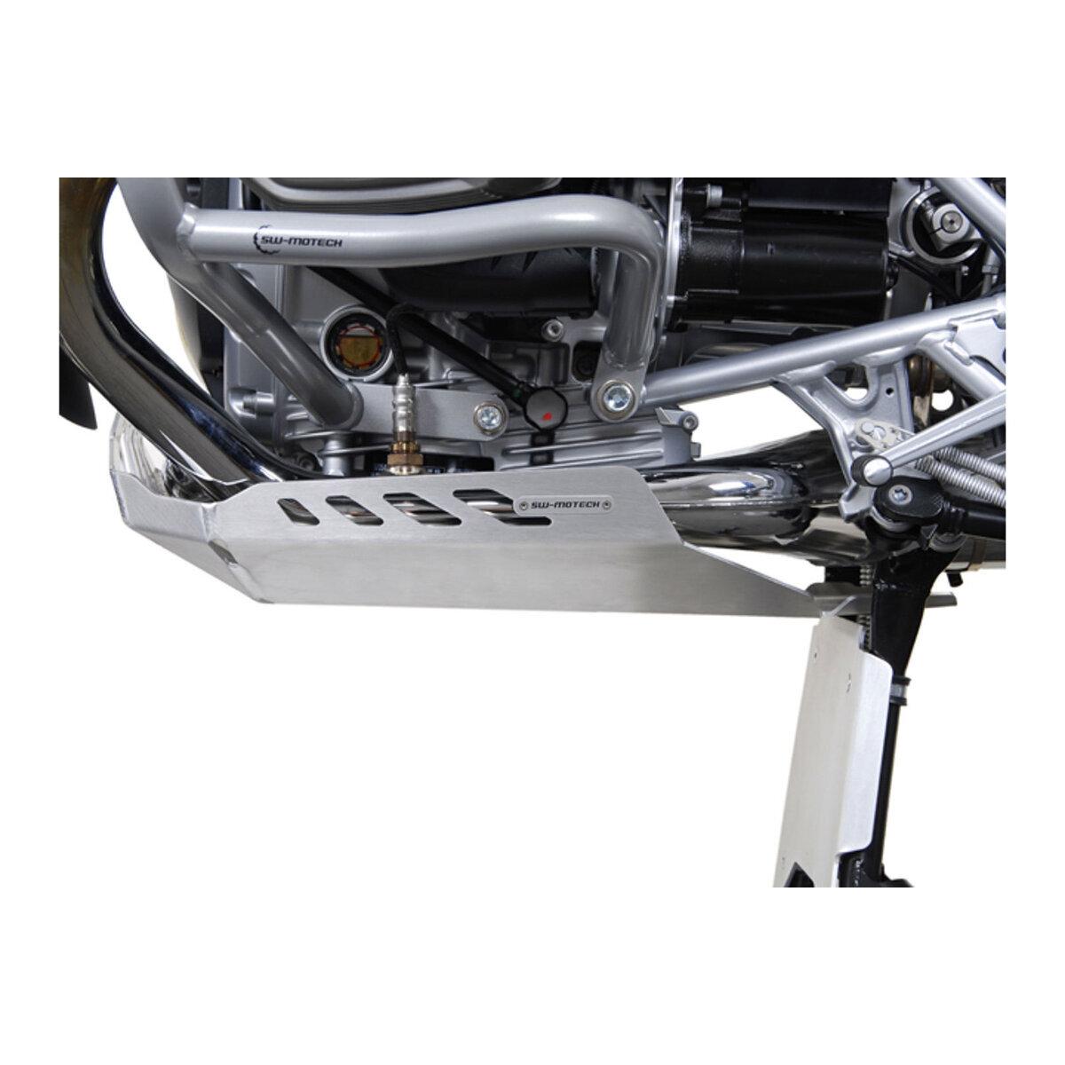 product/s/w/sw-motech_mss.07.706.10000-s_2.jpg