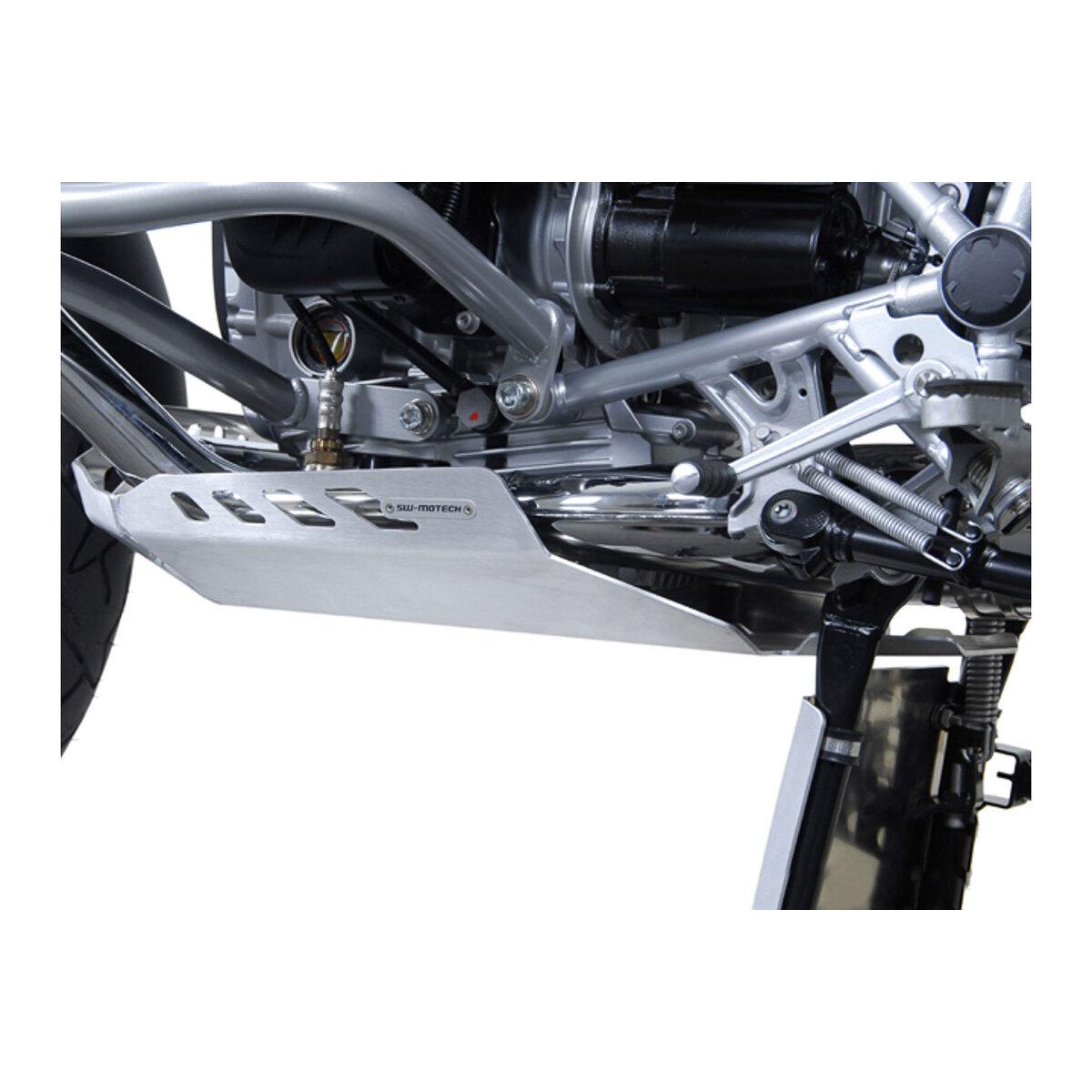 product/s/w/sw-motech_mss.07.706.10000-s_3.jpg