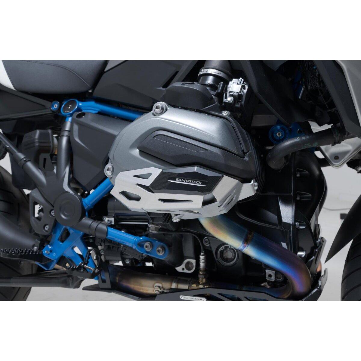 product/s/w/sw-motech_mss.07.781.10202_2.jpg