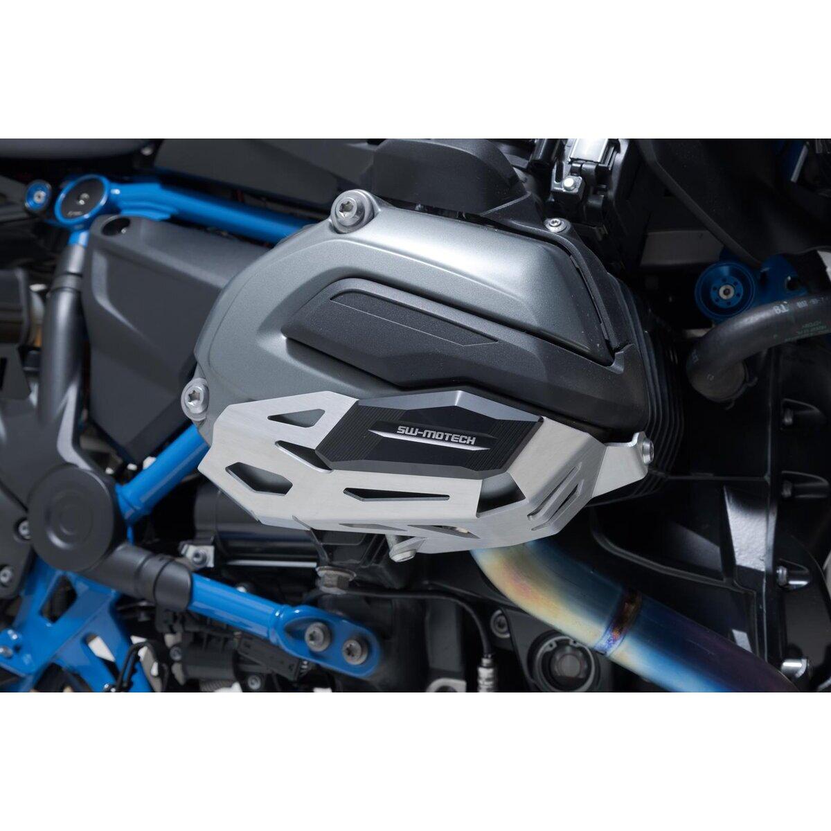 product/s/w/sw-motech_mss.07.781.10202_3.jpg