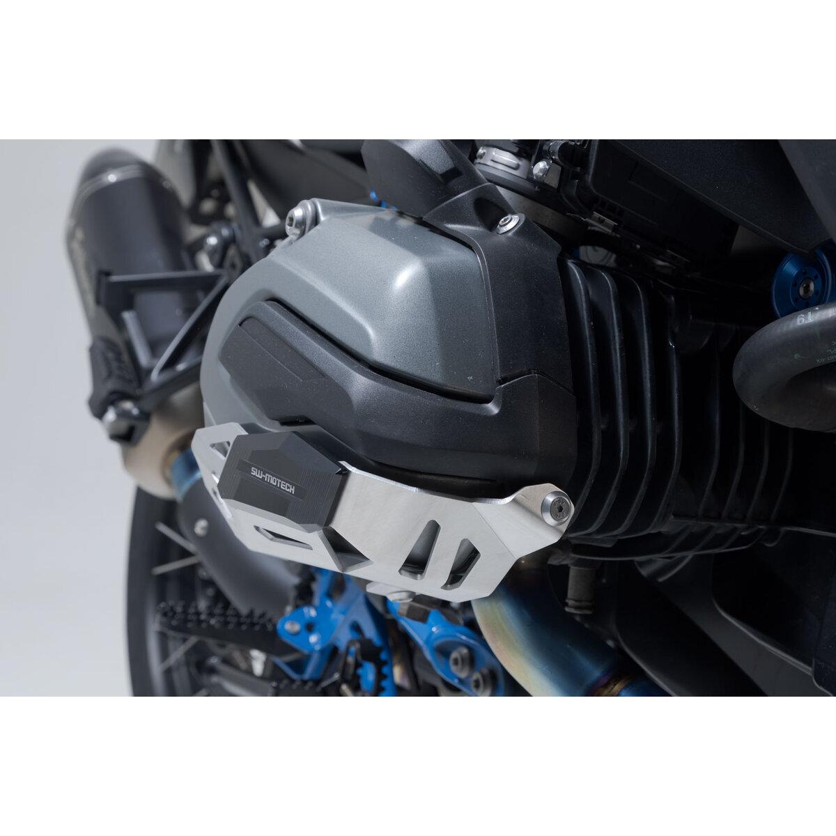 product/s/w/sw-motech_mss.07.781.10202_4.jpg