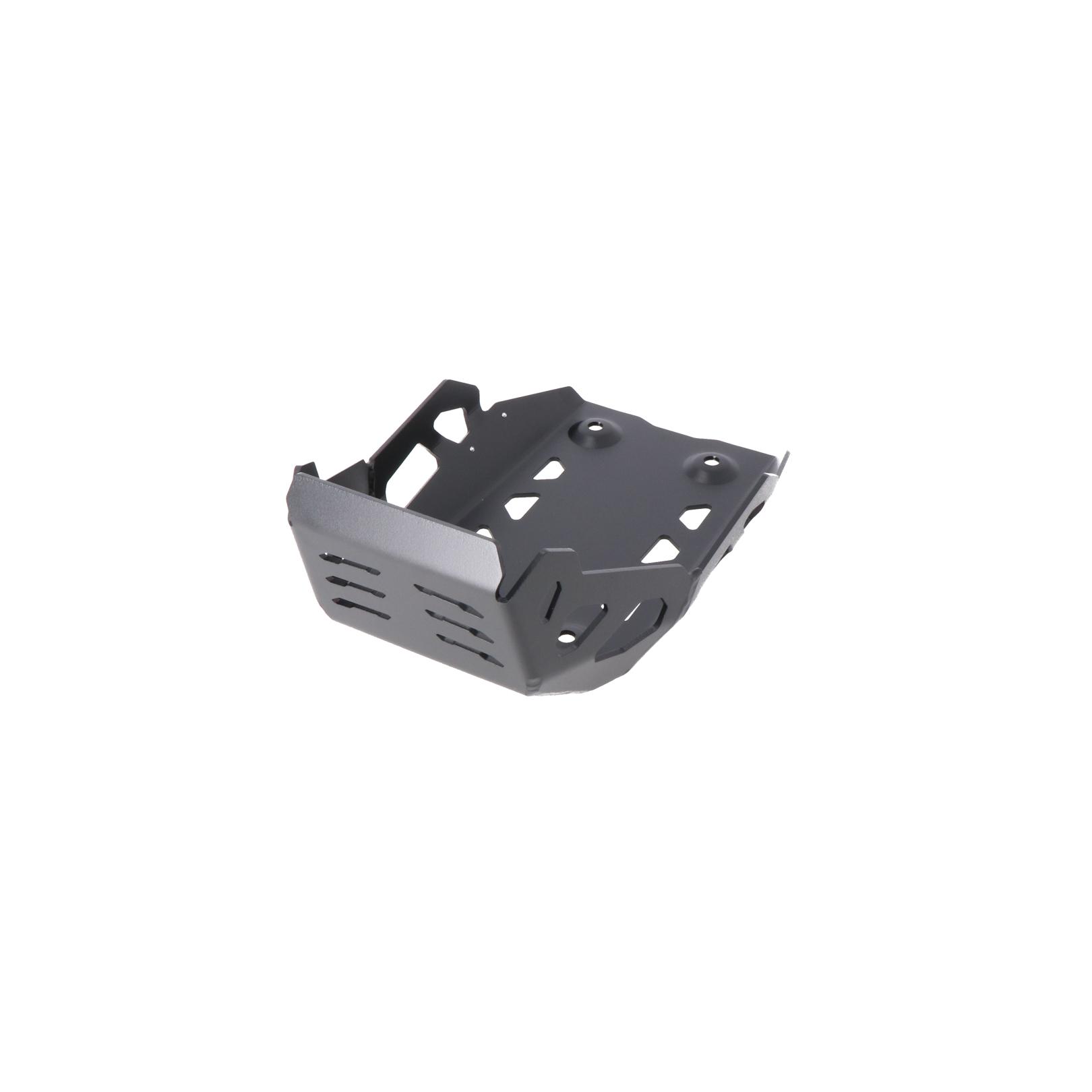 product/s/w/sw-motech_mss.07.862.10000-b.jpg