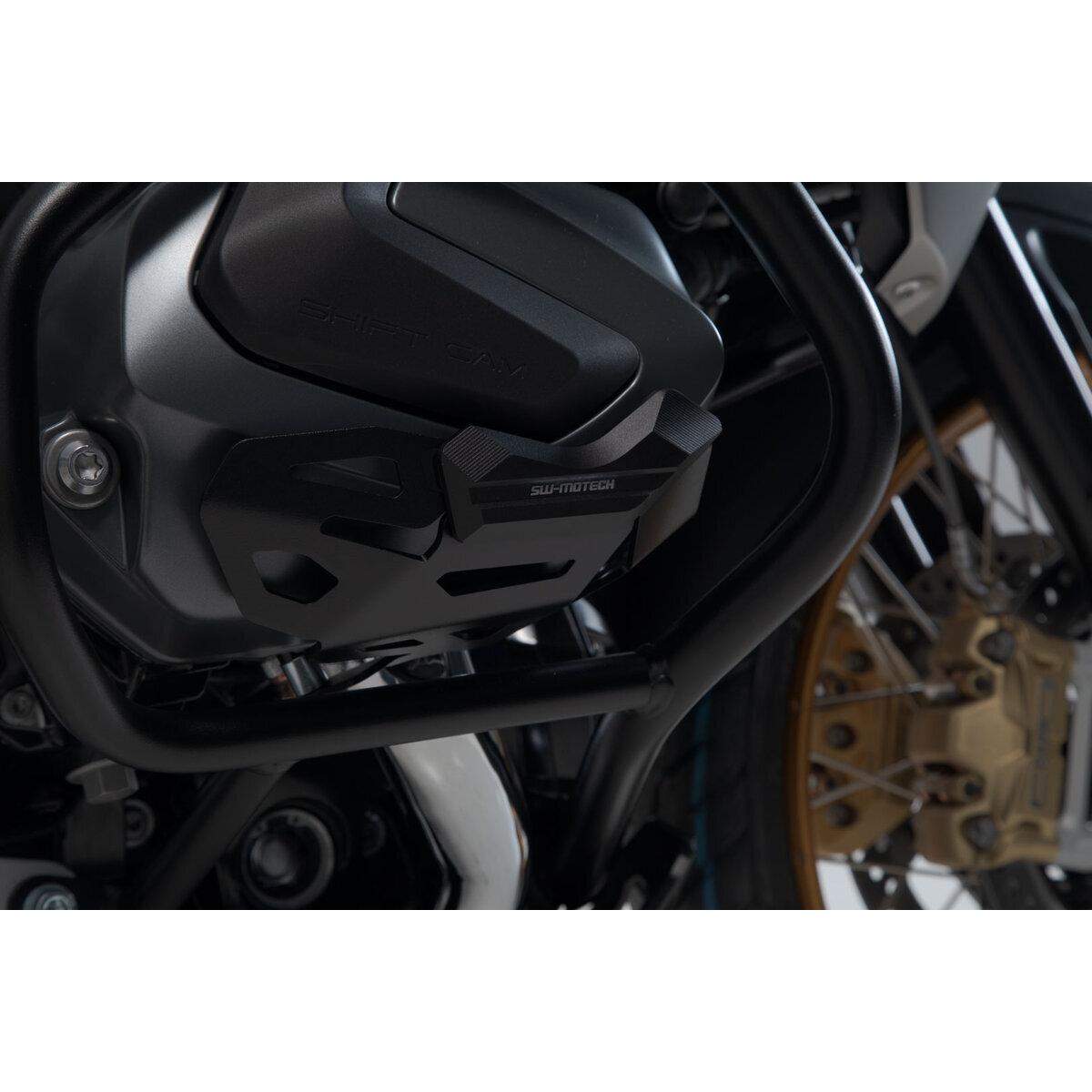 product/s/w/sw-motech_mss.07.904.10202-b_4.jpg