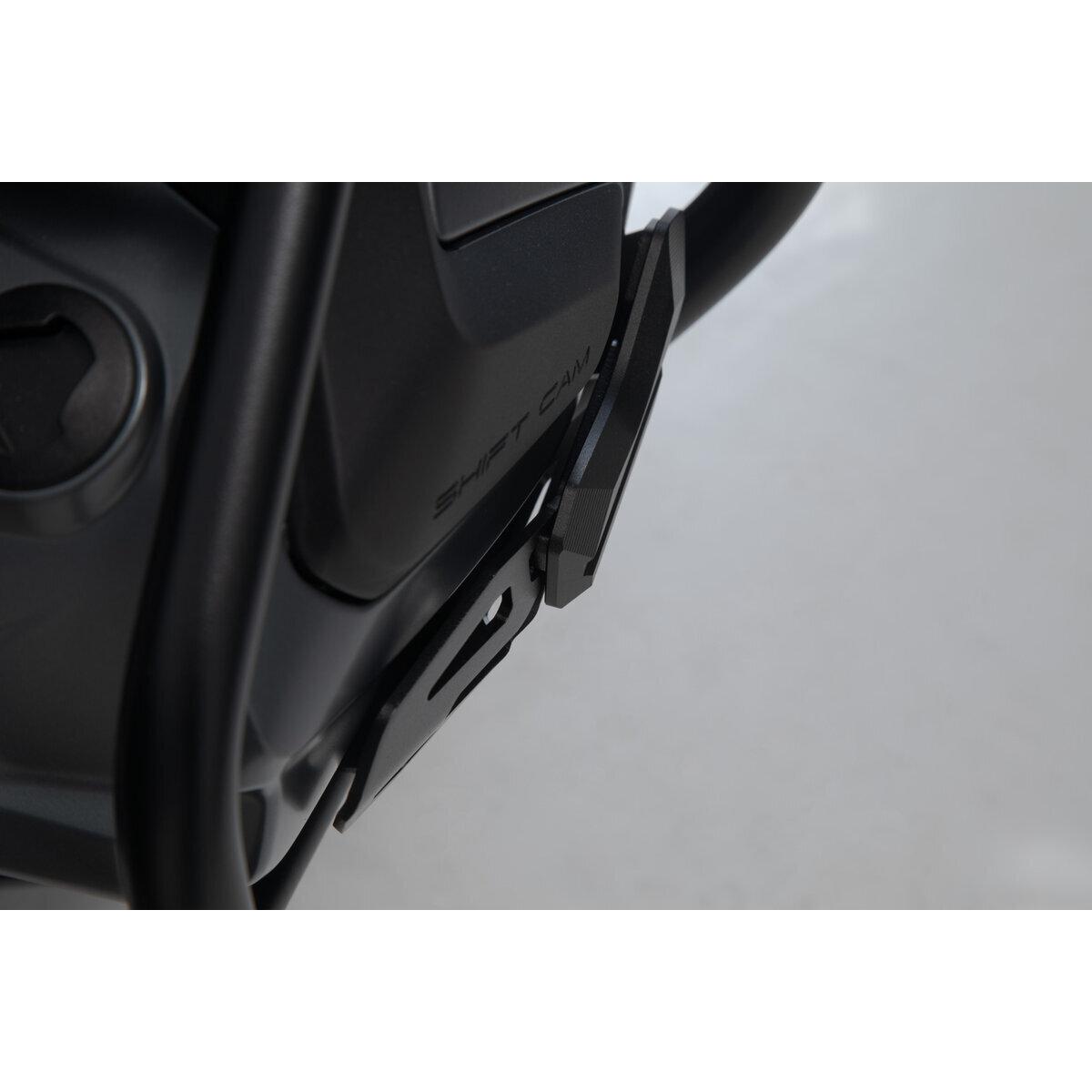 product/s/w/sw-motech_mss.07.904.10202-b_5.jpg