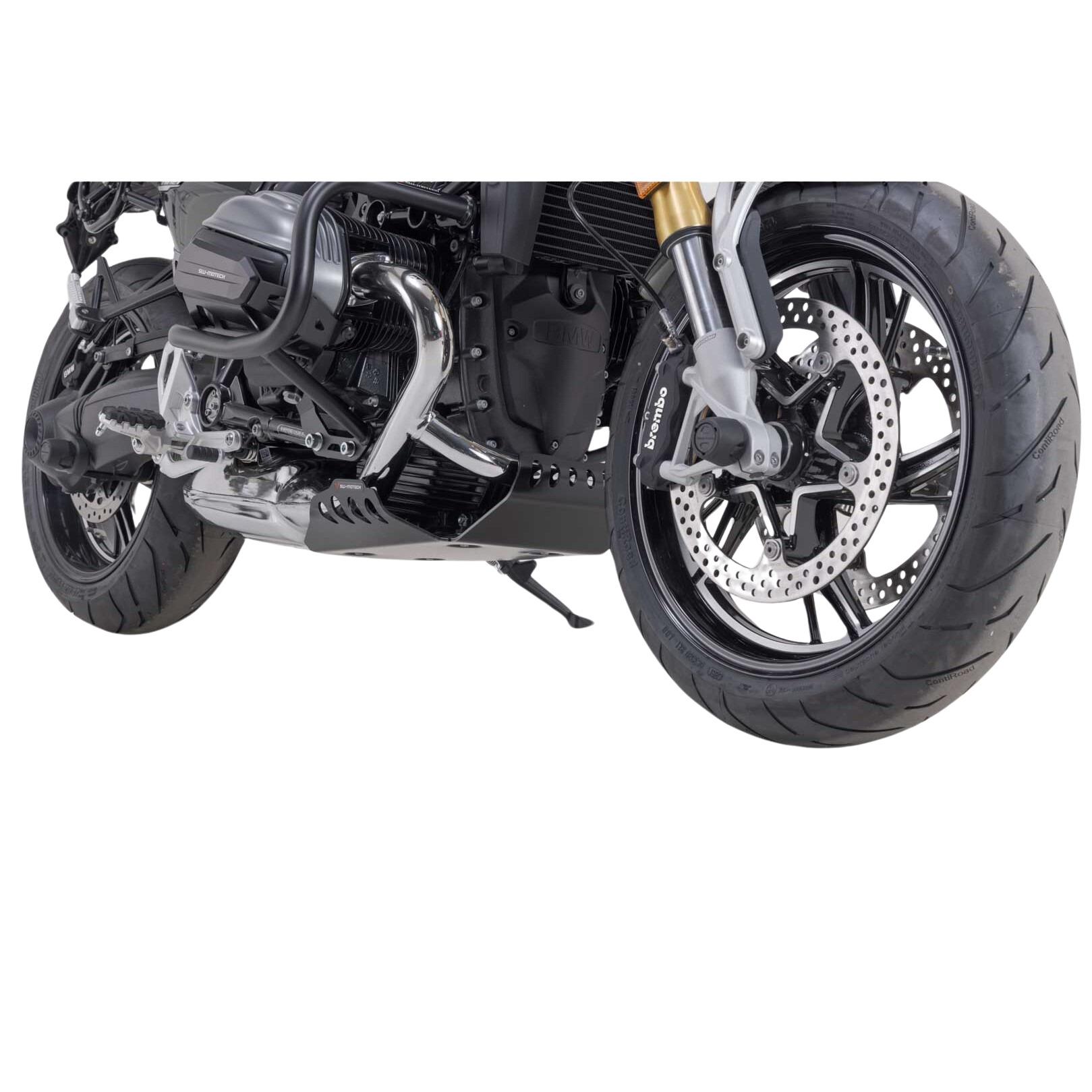 product/s/w/sw-motech_mss.07.968.10000_b_noir_1.jpg