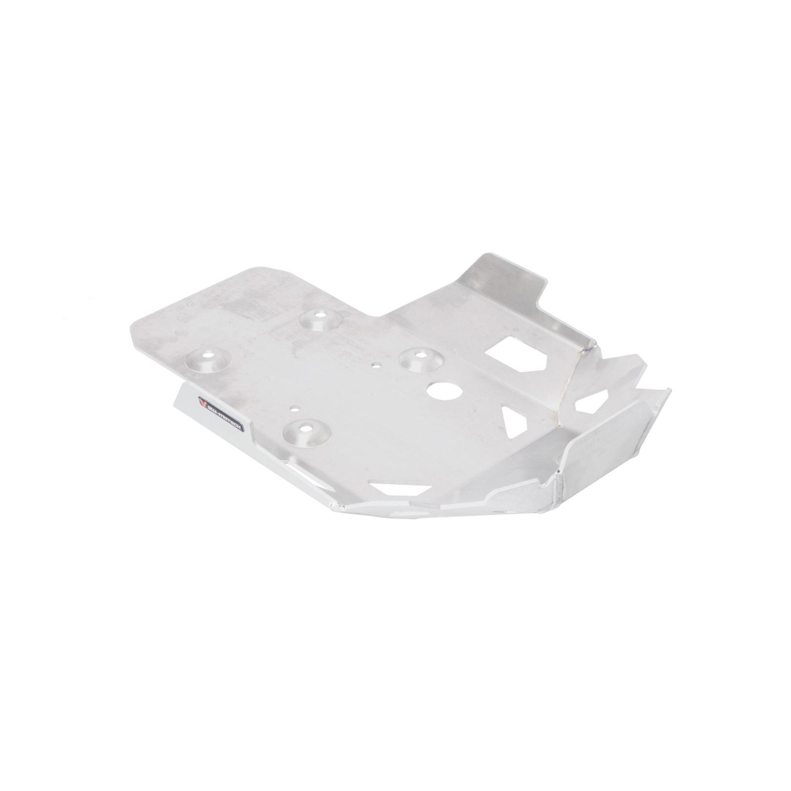 product/s/w/sw-motech_mss.07.975.10001_s_argent_1.jpg
