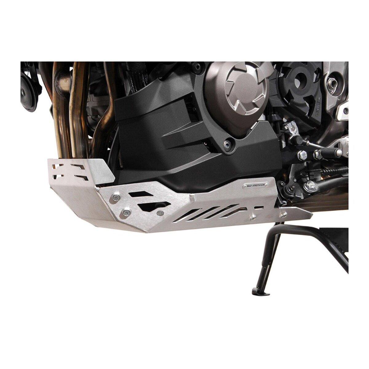 product/s/w/sw-motech_mss.08.366.10000-s_1.jpg