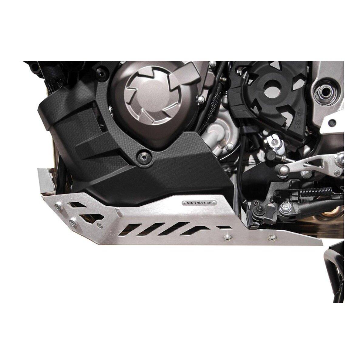 product/s/w/sw-motech_mss.08.366.10000-s_2.jpg