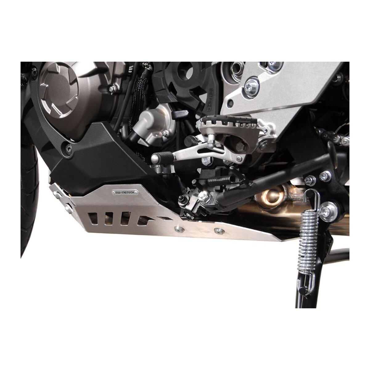 product/s/w/sw-motech_mss.08.366.10000-s_3.jpg