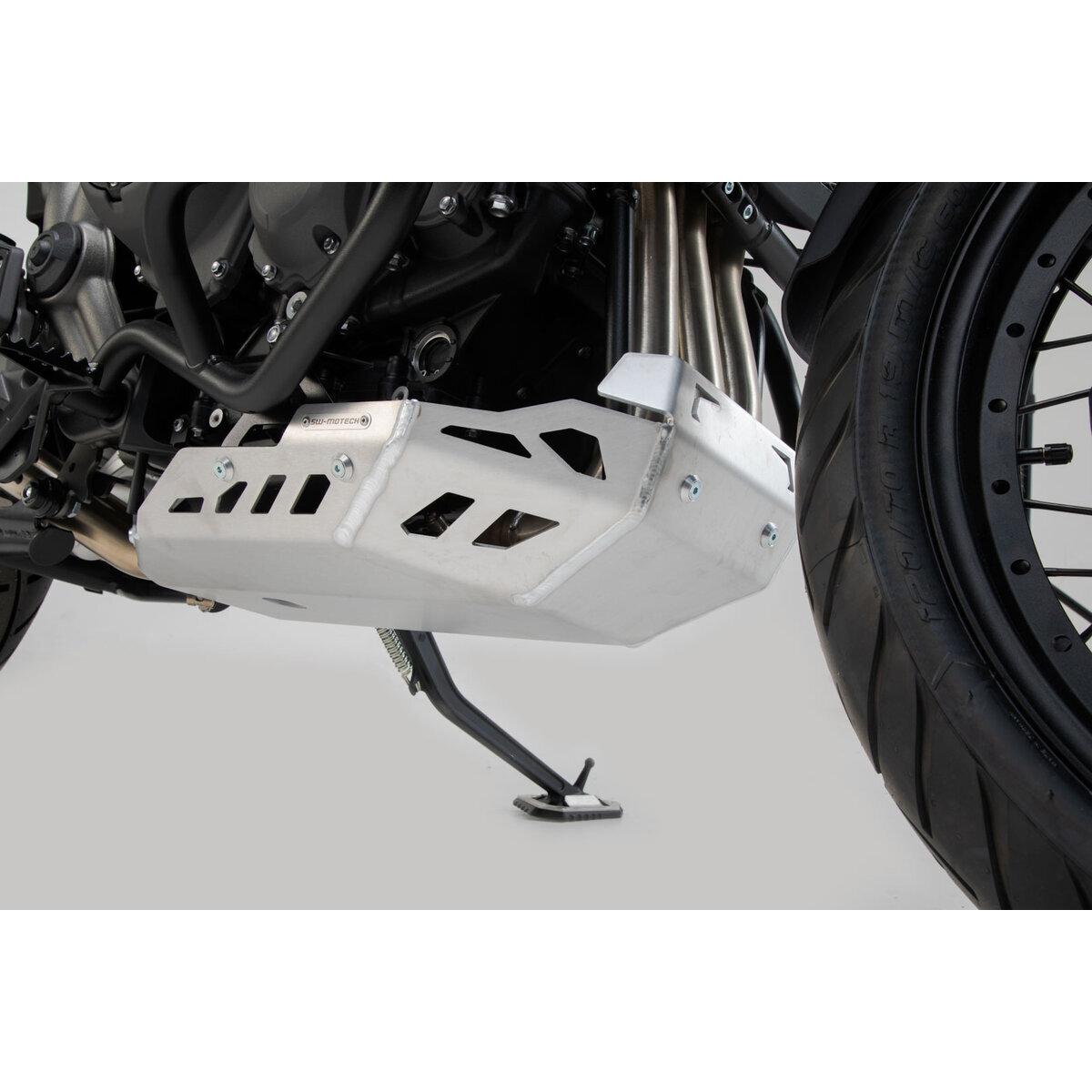 product/s/w/sw-motech_mss.11.484.10001-s_1.jpg
