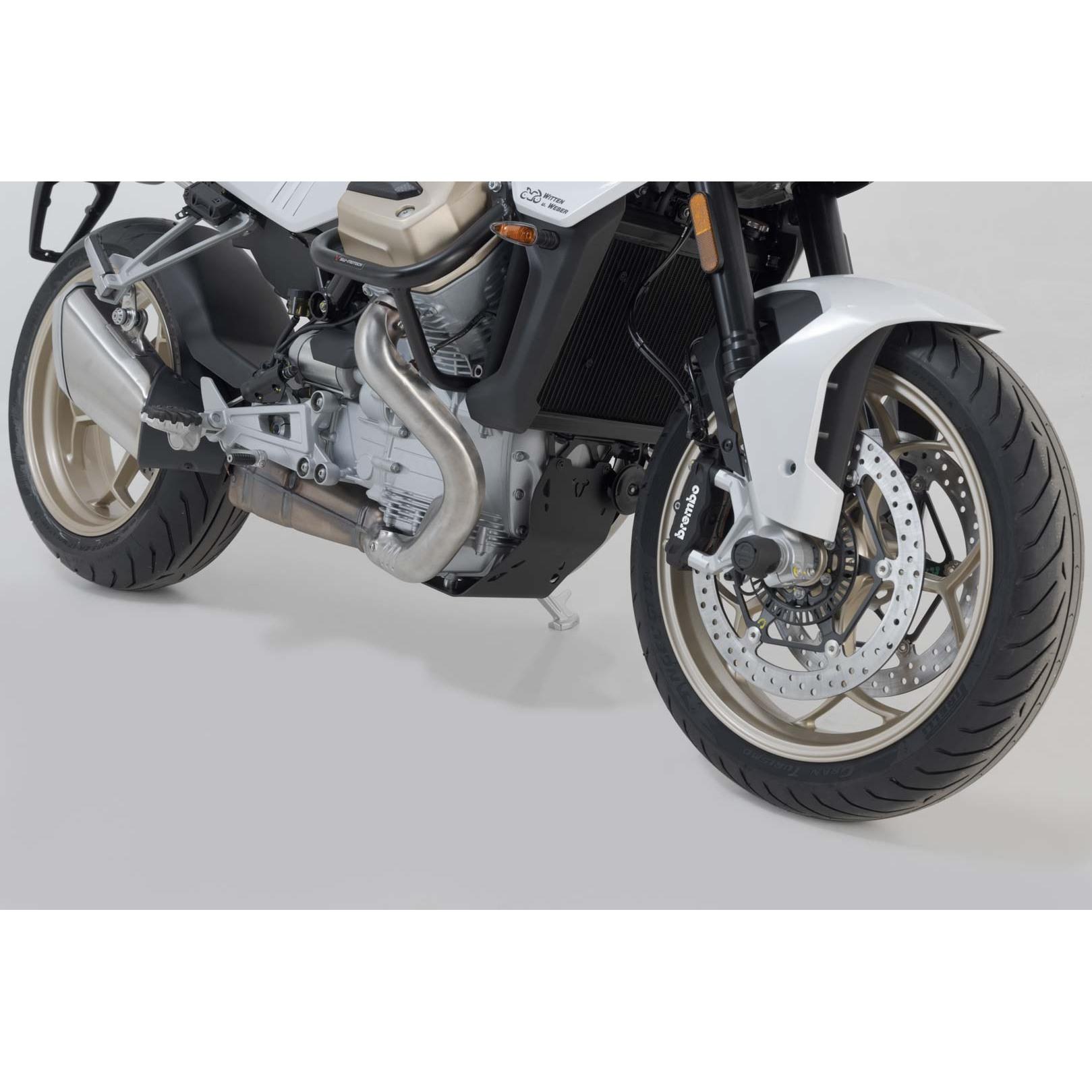 product/s/w/sw-motech_mss.17.038.10000-b_1.jpg