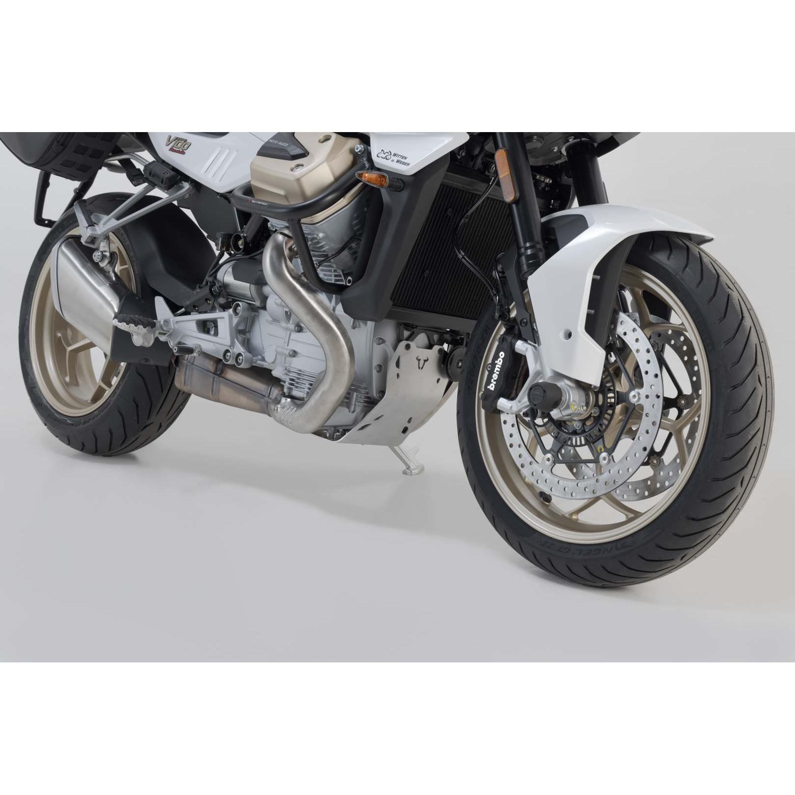 product/s/w/sw-motech_mss.17.038.10000-s_1.jpg