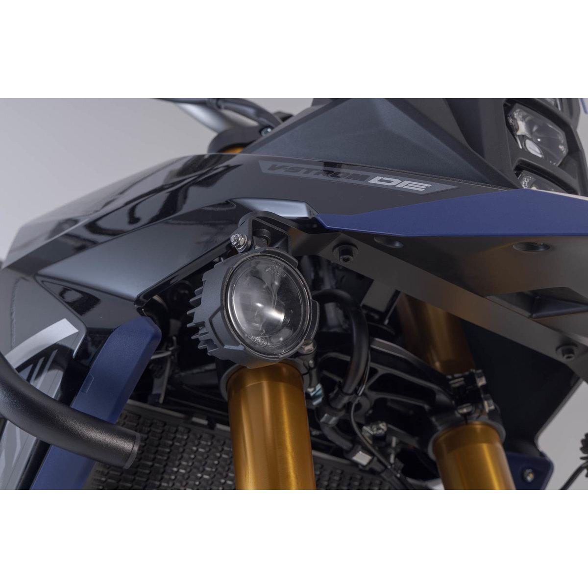 product/s/w/sw-motech_nsw.05.845.61000_b_noir_2.jpg