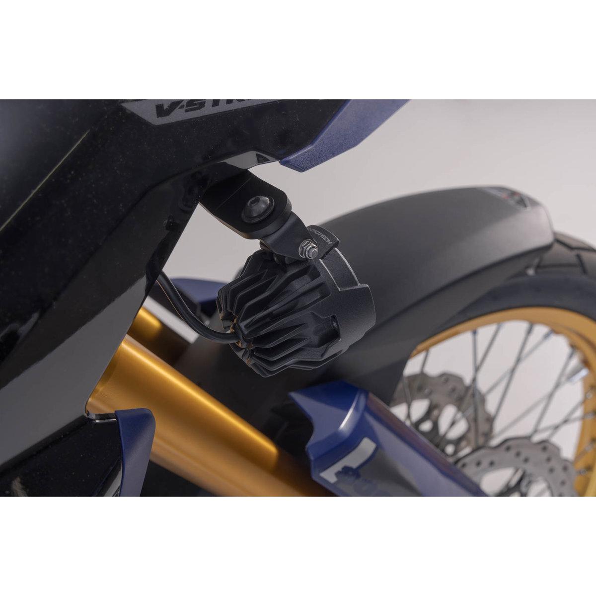 product/s/w/sw-motech_nsw.05.845.61000_b_noir_3.jpg