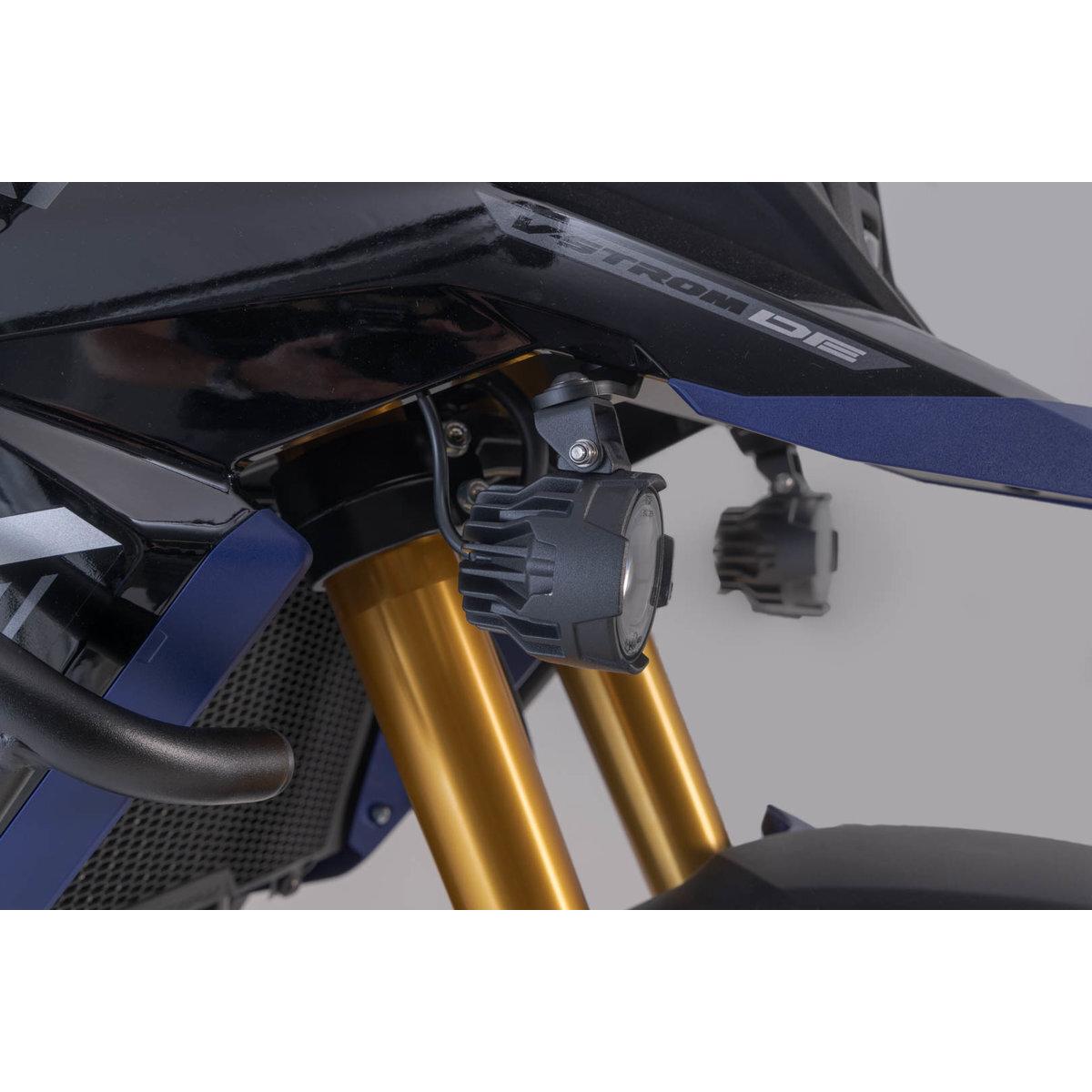 product/s/w/sw-motech_nsw.05.845.61000_b_noir_4.jpg