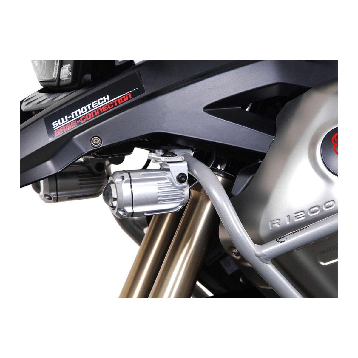 product/s/w/sw-motech_nsw.07.563.10000-s_2.jpg