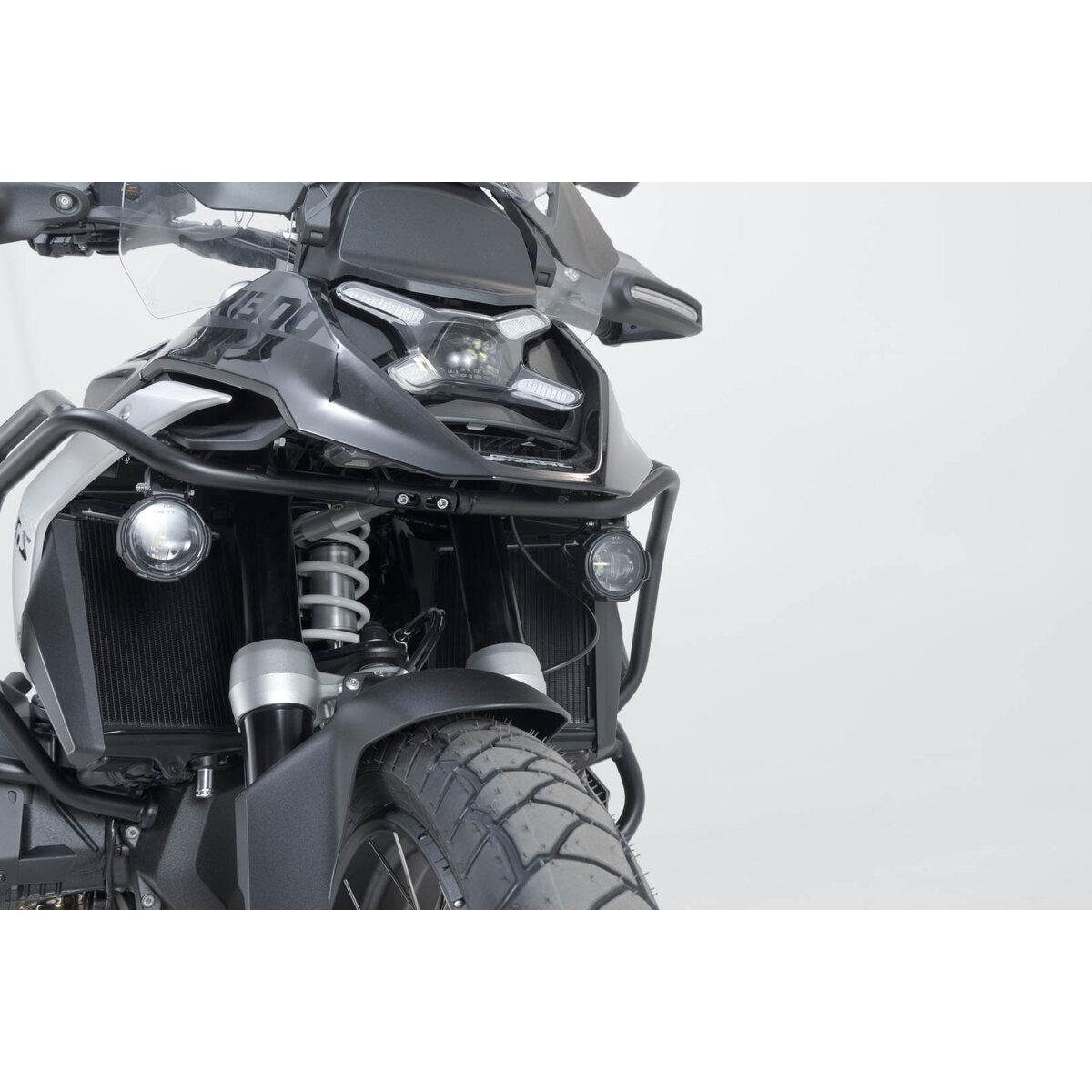 product/s/w/sw-motech_nsw.07.975.51000-b_0.jpg