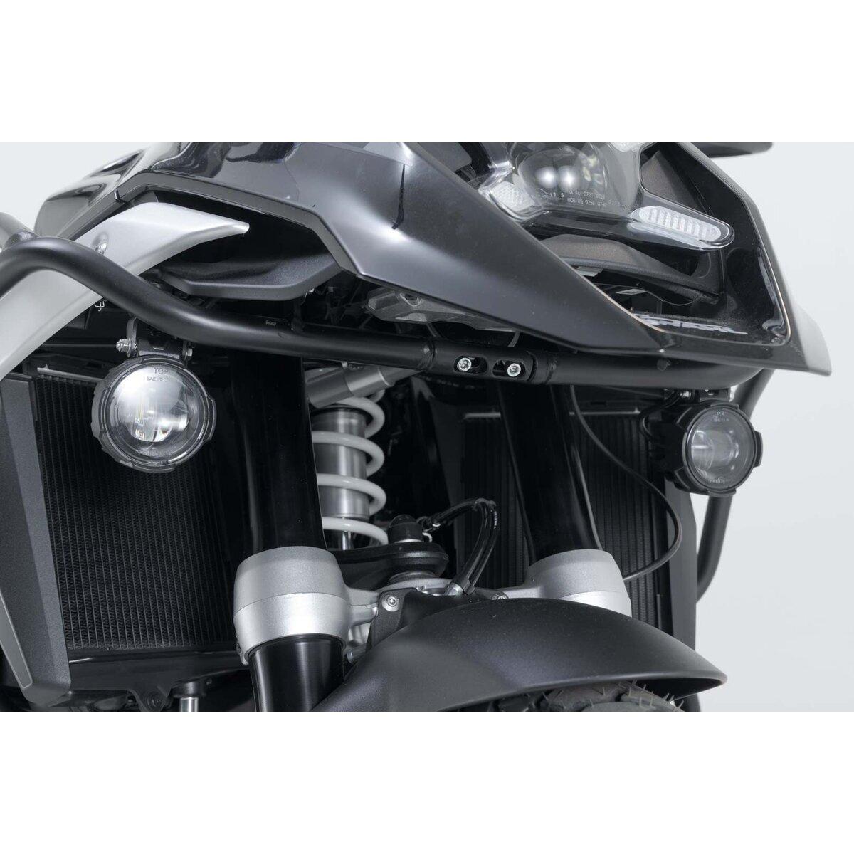 product/s/w/sw-motech_nsw.07.975.51000-b_1.jpg