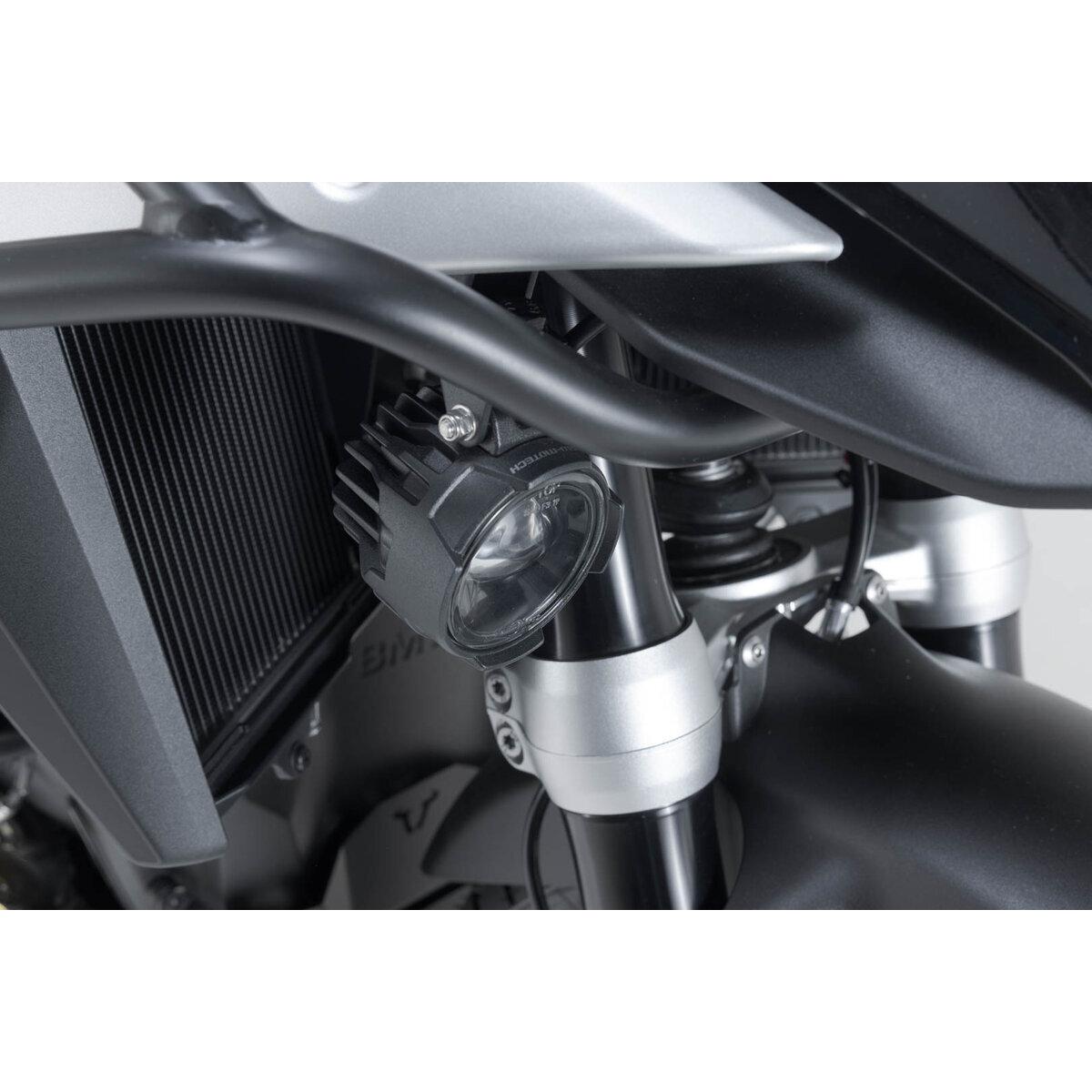 product/s/w/sw-motech_nsw.07.975.51000-b_2.jpg