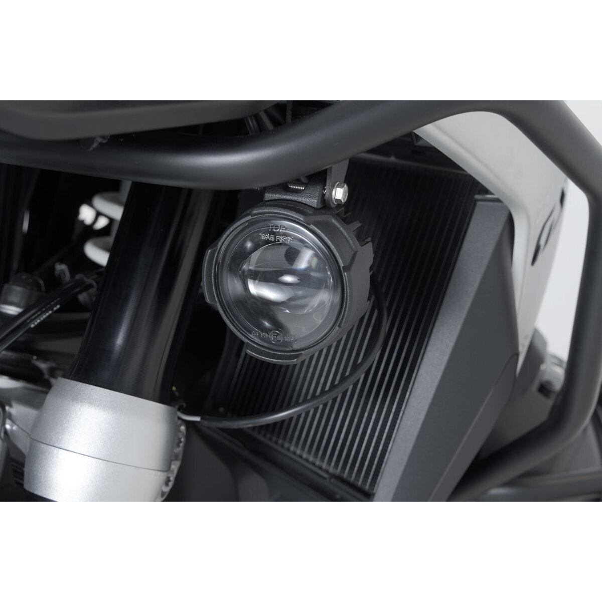product/s/w/sw-motech_nsw.07.975.51000-b_4.jpg
