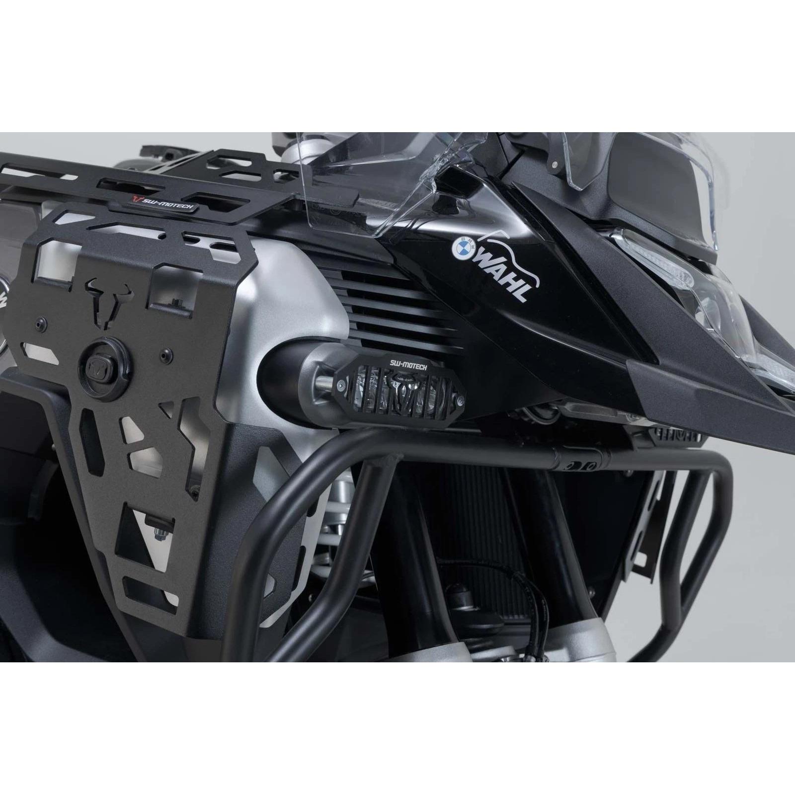 product/s/w/sw-motech_nsw.07.976.10000_b_noir_2.jpg