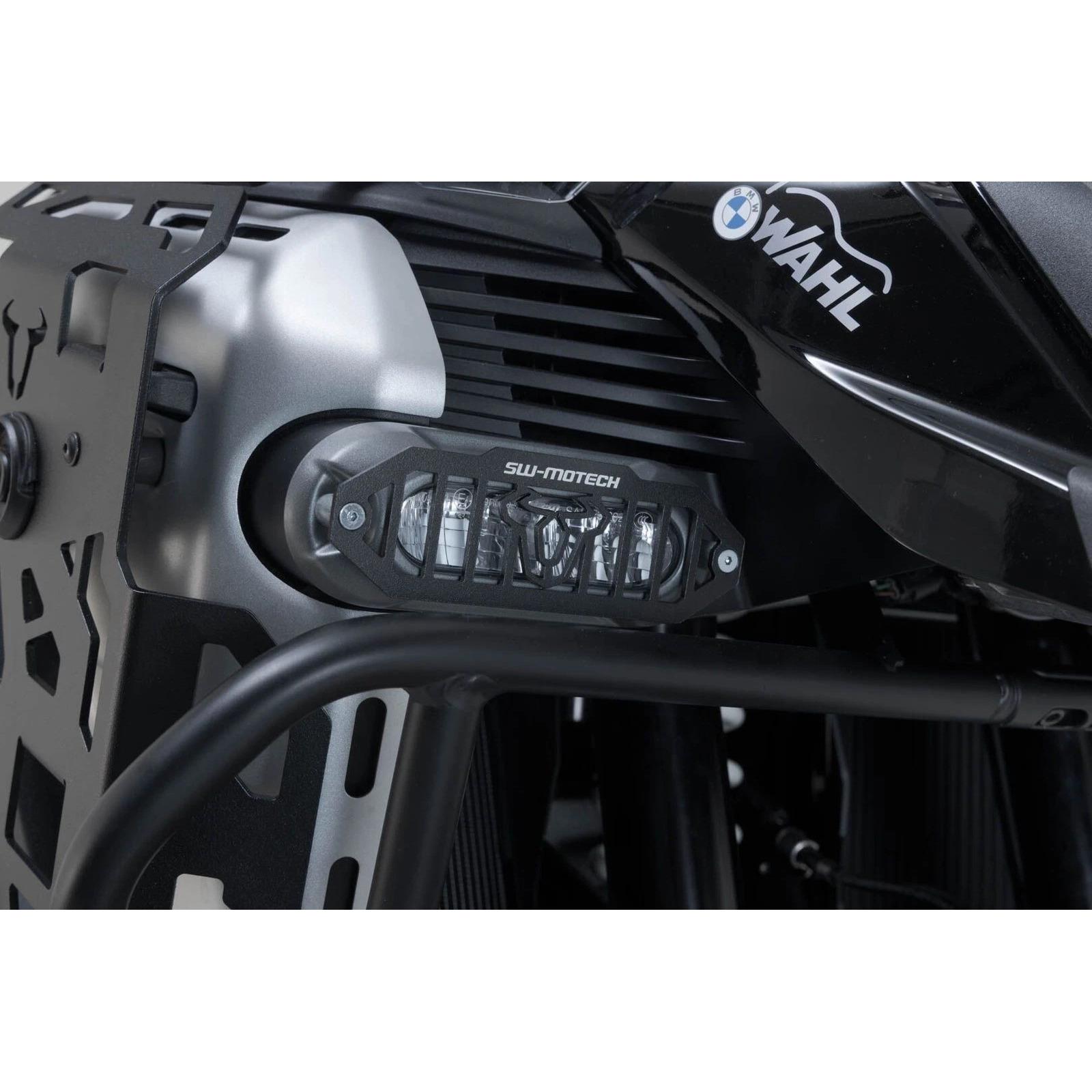 product/s/w/sw-motech_nsw.07.976.10000_b_noir_5.jpg