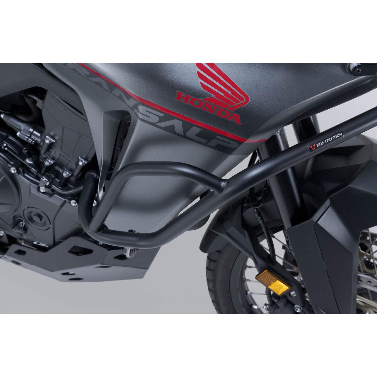 product/s/w/sw-motech_sbl.01.070.10002_b_noir_6.jpg