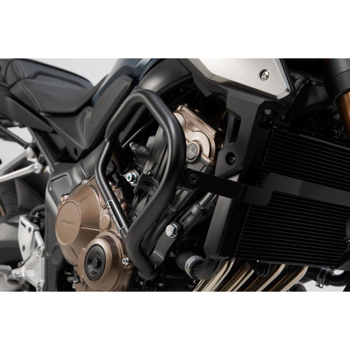 product/s/w/sw-motech_sbl.01.529.10001-b_1.jpg
