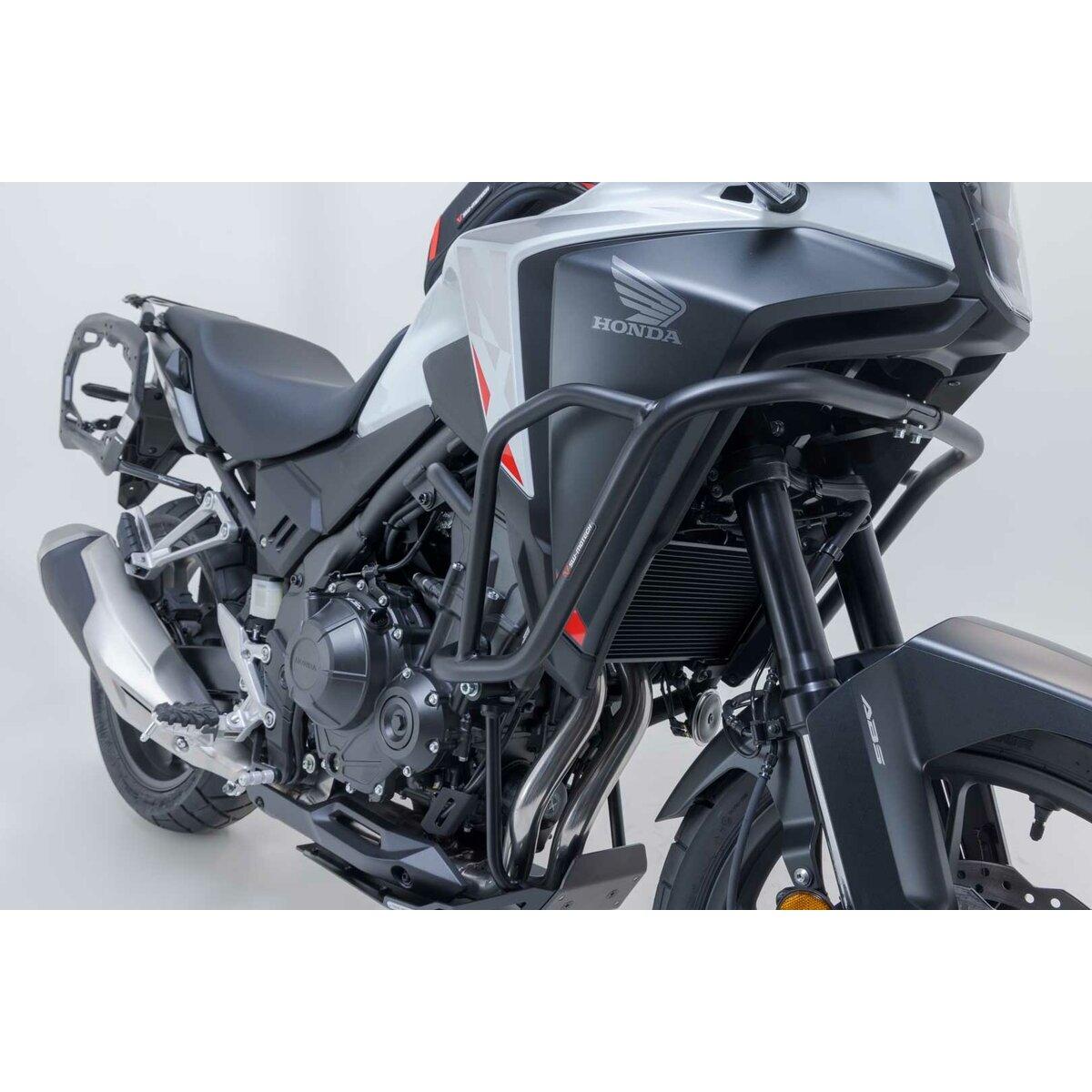 product/s/w/sw-motech_sbl.01.591.10000_b_noir_2.jpg